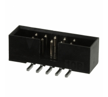 Imagen 957210-2000-AR-TP