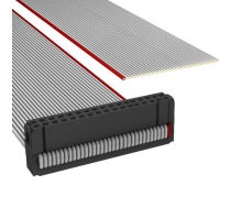 Imagen A1BXH-3436G
