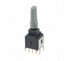 Imagen A28KB-BH