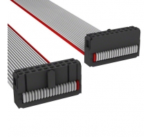 Imagen A3DDB-2036G