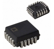 Imagen AD652JP-REEL7