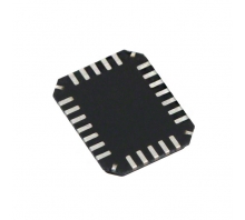 Imagen AN8049FHN-EB