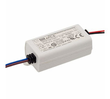 Imagen APC-8-250