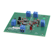 Imagen APEK4491EES-01-T-DK