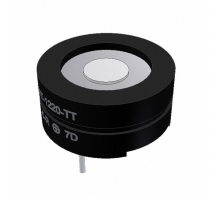 Imagen AT-1220-TT-2-R