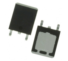Imagen ATP107-TL-H