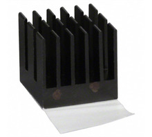 Imagen ATS-55150K-C1-R0