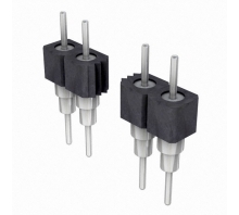 Imagen BBS-131-T-A