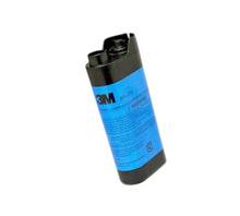 Imagen BP-17IS
