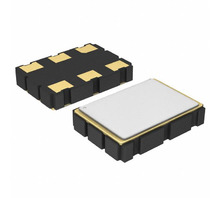 Imagen BT-350.000MCC-T