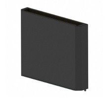 Imagen BTE-040-08-C-D-A