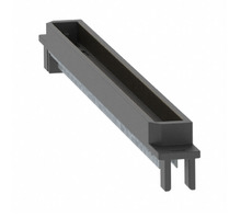 Imagen BTH-150-01-F-D-EM2