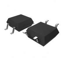 Imagen BU4247F-TR