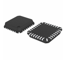 Imagen BU7858KN-E2