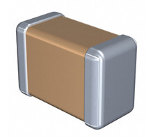 Imagen C1206C102FAGEC