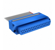 Imagen C7FXG-3706G