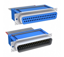 Imagen C7PSG-3710G