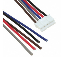 Imagen CABLE-PH05