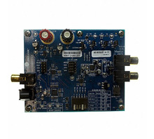 Imagen CDB4353
