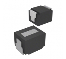 Imagen CM252016-150KL