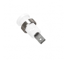 Imagen CT2238-9