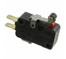 Imagen D3V-65M-1C24