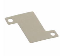 Imagen DC0041/01-PC99-0.06