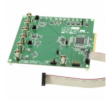 Imagen DC2071A-E