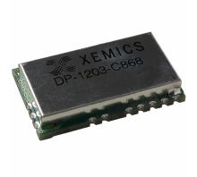 Imagen DP1203C868