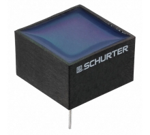 Imagen DS1-25-0002