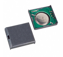 Imagen DS9034PC