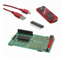 Imagen DV164130