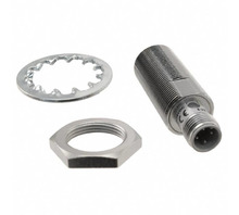 Imagen E2E-X5F1-M1