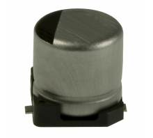 Imagen ECE-V0GA101SR