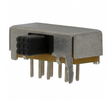 Imagen EG2308