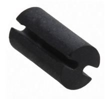 Imagen ELM 4-300