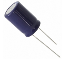Imagen ELXY350ELL122ML25S