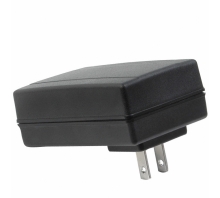 Imagen EPS240100U-P5P-KH