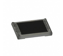 Imagen ERA-3AED751V