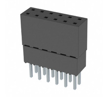 Imagen ESQ-106-23-T-D