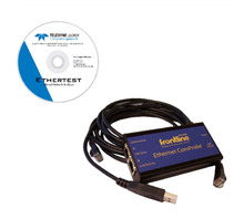 Imagen ETHERTEST-CP