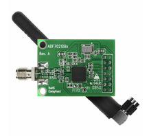 Imagen EVAL-ADF7021-NDBZ2