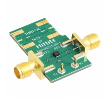 Imagen EVAL01-HMC1055LP2C