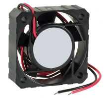 Imagen F412R-12MB