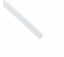 Imagen F5008 NA113