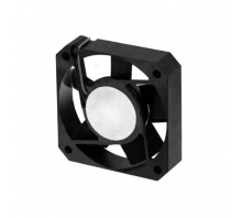 Imagen F614T-12MC