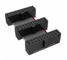 Imagen FFSD-09-D-10.00-01-N-D15