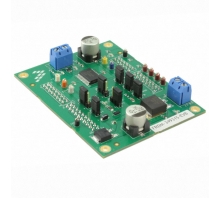 Imagen FRDM-34931S-EVB