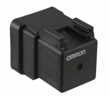 Imagen G8W-1C6T-R-DC12