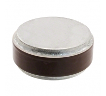 Imagen GA-14